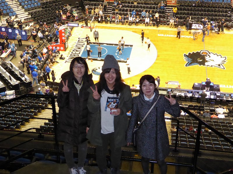 P1010323.JPG