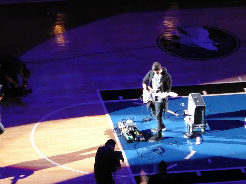 P1010344.JPG