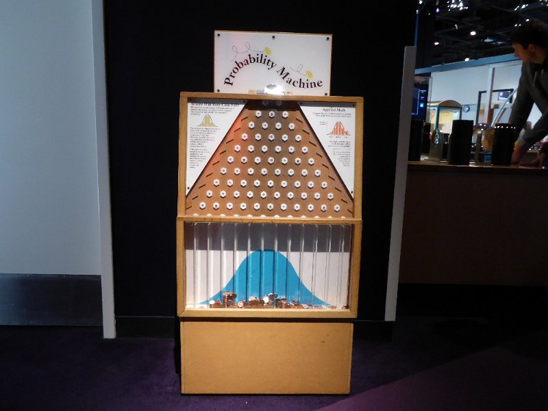 P1010391.JPG