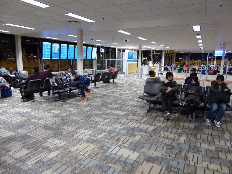 P1010399.JPG