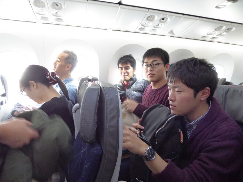 P1010400.JPG