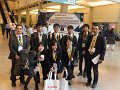 UMN2015_ono1218