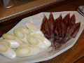 P1010701