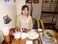 P1010704