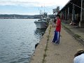 P1010809