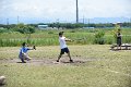 DSC_3418