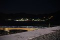 DSC_5723
