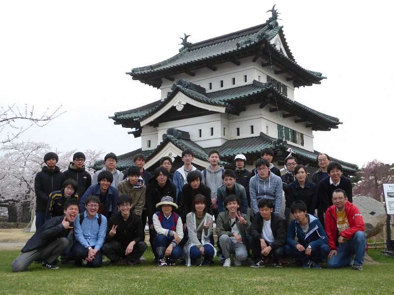 P1020656.JPG