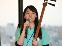 DSC 7366