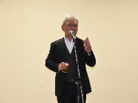 DSC 7417