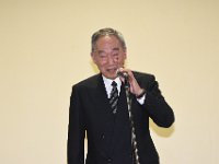 DSC 7445