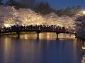 P1030111