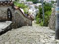 P1030258