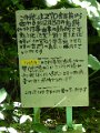 P1030266