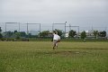 DSC_7694
