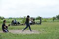 DSC_7701