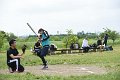 DSC_7704
