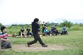 DSC_7775