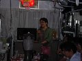P1030454