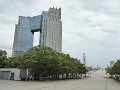 P1030513