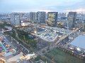 P1030525