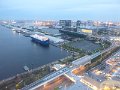 P1030526