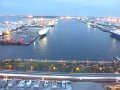 P1030534
