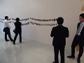 P1030550