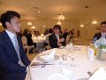 P1030551