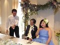 P1030601