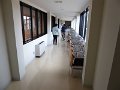 P1040332