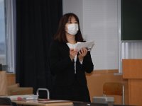 DSC 0021