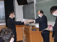 DSC 0028