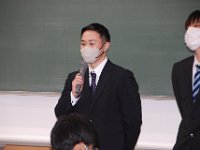 DSC 0030