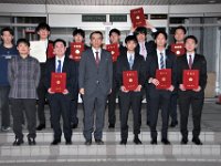 group photo 20230323