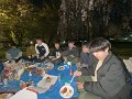 20230425_101330041_iOS