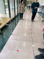 20230602_005707091_iOS