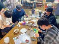 20240215_113104115_iOS