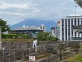 20240524_050645787_iOS