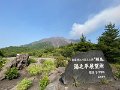 20240525_061336191_iOS