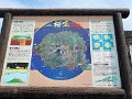 20240525_063113986_iOS