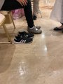 20240610_012230341_iOS