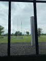 20240622_071906977_iOS