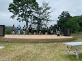 20240623_061354789_iOS