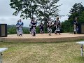 20240623_061714813_iOS