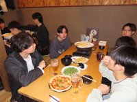 IMG 6484