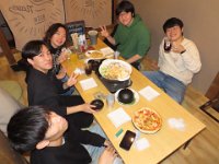 IMG 6486