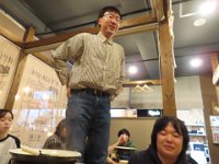 IMG 6491