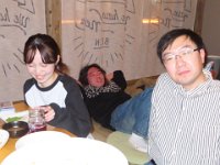 IMG 6495