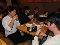 IMG 6497